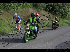 La Raymond Martin 150 Kms