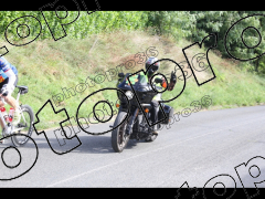 La Raymond Martin 150 Kms