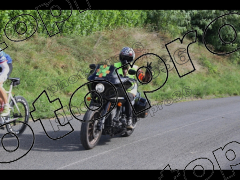La Raymond Martin 150 Kms