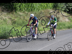 La Raymond Martin 150 Kms
