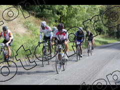 La Raymond Martin 150 Kms