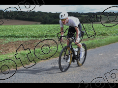 La Raymond Martin 150 Kms