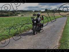 La Raymond Martin 150 Kms