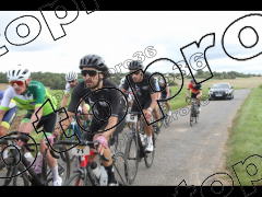 La Raymond Martin 150 Kms