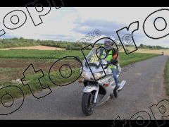 La Raymond Martin 95 Kms