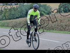 La Boage Gâtinais 2024 90 kms