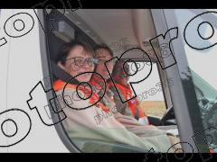 La Boage Gâtinais 2024 90 kms