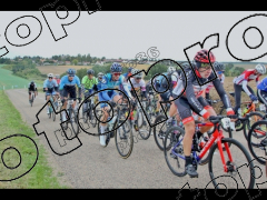 La Bocage Gâtinais 2024 150 kms