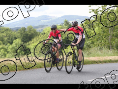 Les 3 Cols 2025 plaques  non reconnues  ou absentes