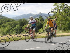 Les 3 Cols 2025 plaques  non reconnues  ou absentes