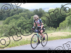 Les 3 Cols 2025 plaques  non reconnues  ou absentes