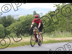 Les 3 Cols 2025 plaques  non reconnues  ou absentes