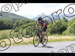 Les 3 Cols 2025 plaques  non reconnues  ou absentes