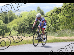 Les 3 Cols 2025 plaques  non reconnues  ou absentes