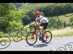 Les 3 Cols 2025 plaques  non reconnues  ou absentes