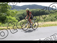 Les 3 Cols 2025 plaques  non reconnues  ou absentes