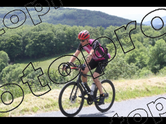 Les 3 Cols 2025 plaques  non reconnues  ou absentes