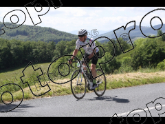 Les 3 cols 2025 plaques de cadres vertes 