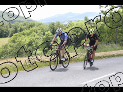 Les 3 cols 2025 plaques de cadres vertes 