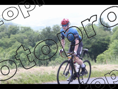 Les 3 cols 2025 plaques de cadres jaunes orangées