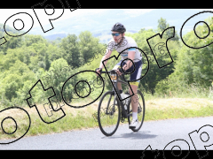 Les 3 cols 2025 plaques de cadres jaunes orangées