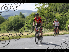 Les 3 cols 2025 plaques de cadres violettes 