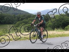 Les 3 cols 2025 plaques de cadres violettes 