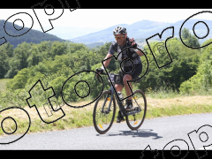 Les 3 cols 2025 plaques de cadres violettes 