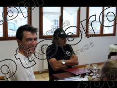 La Claudio Chiappucci 2025 divers