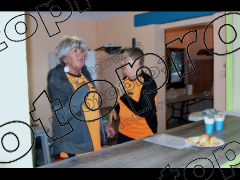 La Claudio Chiappucci 2025 divers