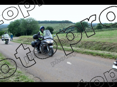 La Claudio Chiappucci 2025 divers