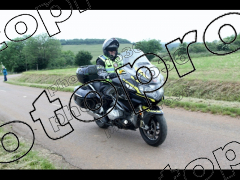 La Claudio Chiappucci 2025 divers