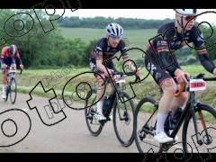 La Claudio Chiappucci 2025 102 et 80 kms