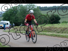 La Claudio Chiappucci 2025 102 et 80 kms