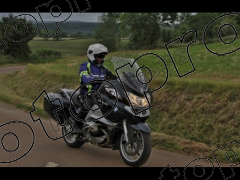 La Claudio Chiappucci 2025 160 kms + retardataires  autres circuits