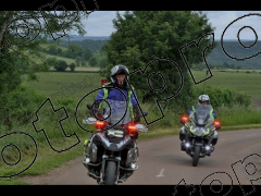 La Claudio Chiappucci 2025 160 kms + retardataires  autres circuits