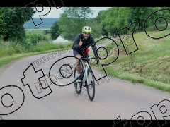 La Claudio Chiappucci 2025 160 kms + retardataires  autres circuits