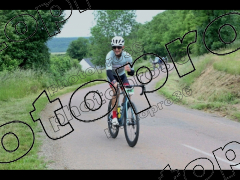 La Claudio Chiappucci 2025 160 kms + retardataires  autres circuits