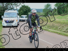 La Claudio Chiappucci 2025 160 kms + retardataires  autres circuits
