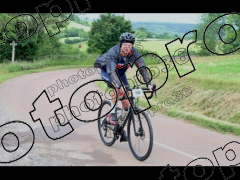 La Claudio Chiappucci 2025 160 kms + retardataires  autres circuits