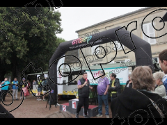 Championnat Régional Bourgogne France Comté podiums et divers