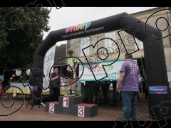 Championnat Régional Bourgogne France Comté podiums et divers