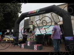 Championnat Régional Bourgogne France Comté podiums et divers