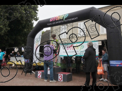 Championnat Régional Bourgogne France Comté podiums et divers