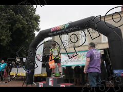 Championnat Régional Bourgogne France Comté podiums et divers