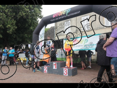 Championnat Régional Bourgogne France Comté podiums et divers