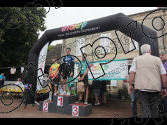 Championnat Régional Bourgogne France Comté podiums et divers