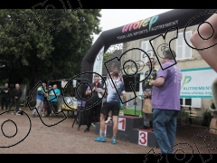 Championnat Régional Bourgogne France Comté podiums et divers