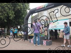 Championnat Régional Bourgogne France Comté podiums et divers