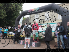 Championnat Régional Bourgogne France Comté podiums et divers